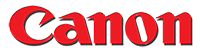 Theme web bán hàng điện máy vip